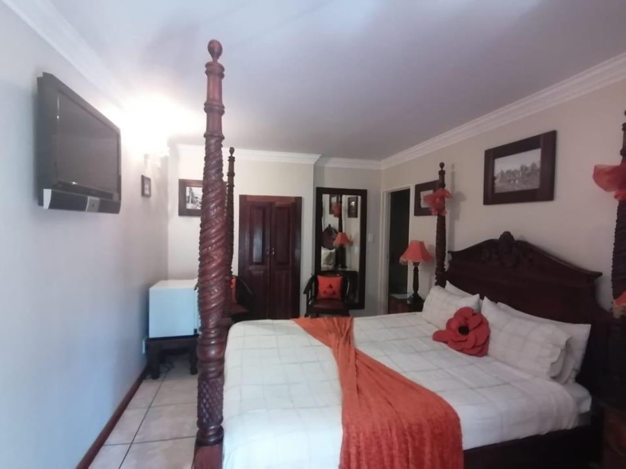 9 Bedroom Property for Sale in West End Northern Cape